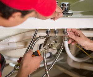 About Sewer Line Pros Mountain Lake, MN